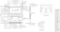 OLED128x64-30pins-blue-drawing.jpg