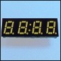 LED4-AF-02841BW-B