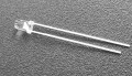  LED-AL-IR30-940nm