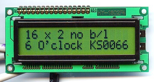 2688701954