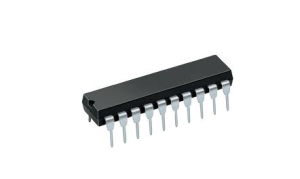 ATMEGA88PA-PU DIP28/14