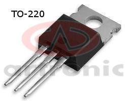 TO-220.jpg