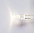 5mm white.jpg