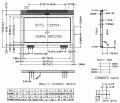 LCD-AG-C128064CF-rys.GIF