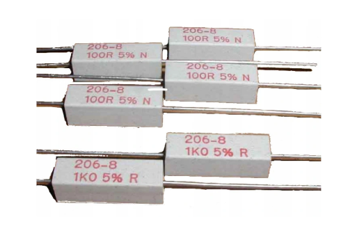 Rezystory ceramiczne 4W 1K.png
