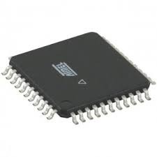 ATMEGA162-16AU