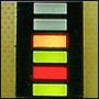 LED-AB-AS102510ESG-B