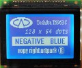 12864B1.JPG