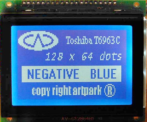 12864B1.JPG