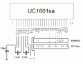 UC1601-interf.GIF