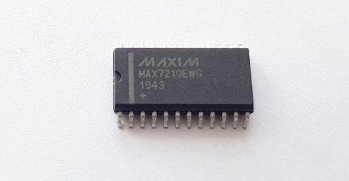 MAX7219EWG.jpg