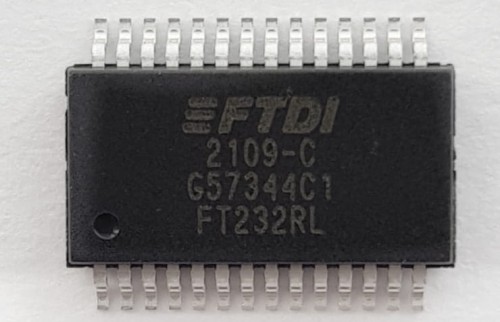 FT232.jpg