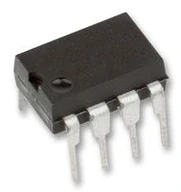 PCF8563P-DIP8.jpg