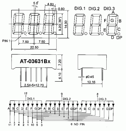LED3-AT-03631Bx_rys.gif