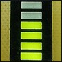 LED-AB-AS102510AG-B