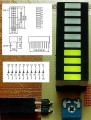 LED-AB-AS102510AG-B
