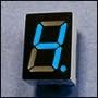 LED1-AS-05211BB-B