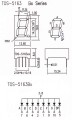 TOS5163Bx_rys.JPG