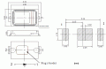 LED-5730_rys.GIF