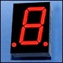LED1-AS-08012BMR-B
