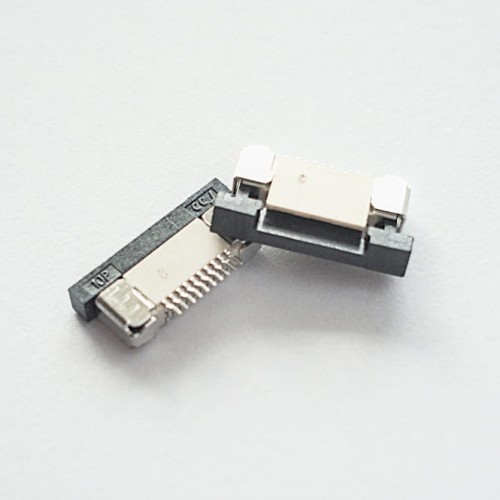 ZIFF-0.50mm-010-SMD-kg.jpg