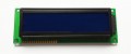LCD-PC-1602B-BIW W/B-2L E6 C.jpg