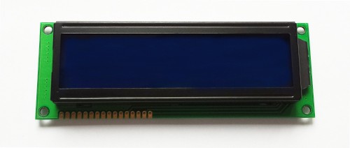 LCD-PC-1602B-BIW W/B-2L E6 C.jpg