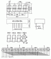 LED-AF-03641Bx_rys.GIF