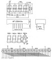 AF-0361Ax-rys.jpg