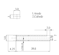 LED-3x2-rys.png