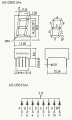 LED1-AS-05613Ax-rys2.gif