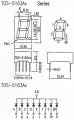nTOS5163Ax_rys.JPG