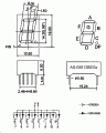 LED1-AS-05613MRMG_rys.GIF