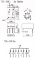 TOS5163Bx_rys.JPG
