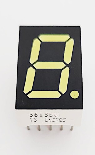 056white.jpg
