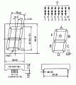 AS-18011Bx.GIF