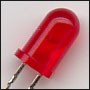 LED-AL-50R-D00500-45 L