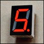 LED1-AS-05219AMR-B