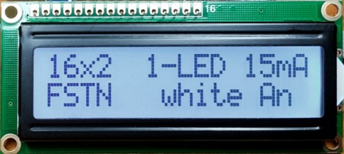 16x2-FHW-FSTN-photo.JPG