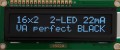 LCD 16x2 VIW.jpg