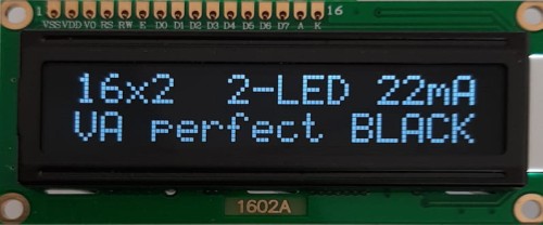 LCD 16x2 VIW.jpg