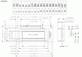 CG-122032G.gif