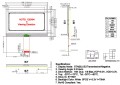COG-A-ST7567-draw.jpg