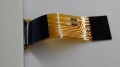 COG-ST7567-cap.jpg