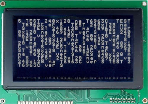 cg-240128d-photo.jpg