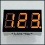  LED3-AT-03631BMA-B