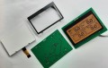 ramka-pcb-cog.jpg