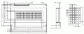 pc20x4.GIF