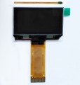 1.54'' white oled.jpg