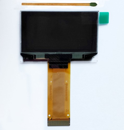 1.54'' white oled.jpg
